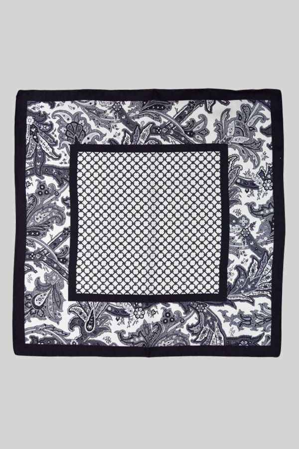 ΜΑΝΤΗΛΙ STEFANO MARIO - 06